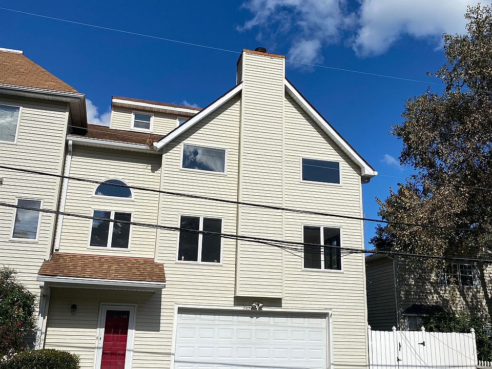 1st image of 2424 Beaufort Ave