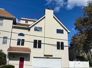 2424 Beaufort Ave, Virginia Beach, VA 23455