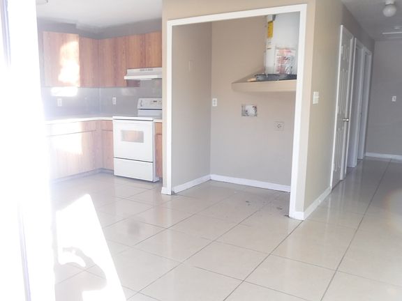 2nd image of 3212 N 49th St APT B