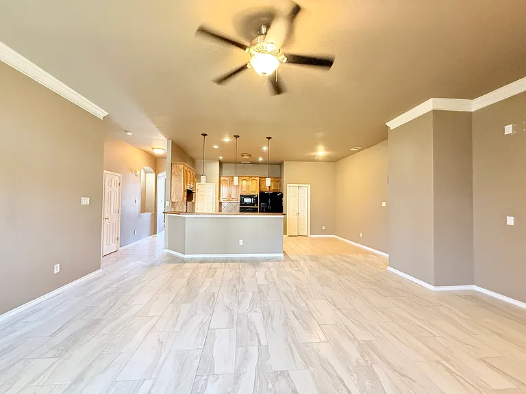 2713 Flint Rock Dr — Photo 9