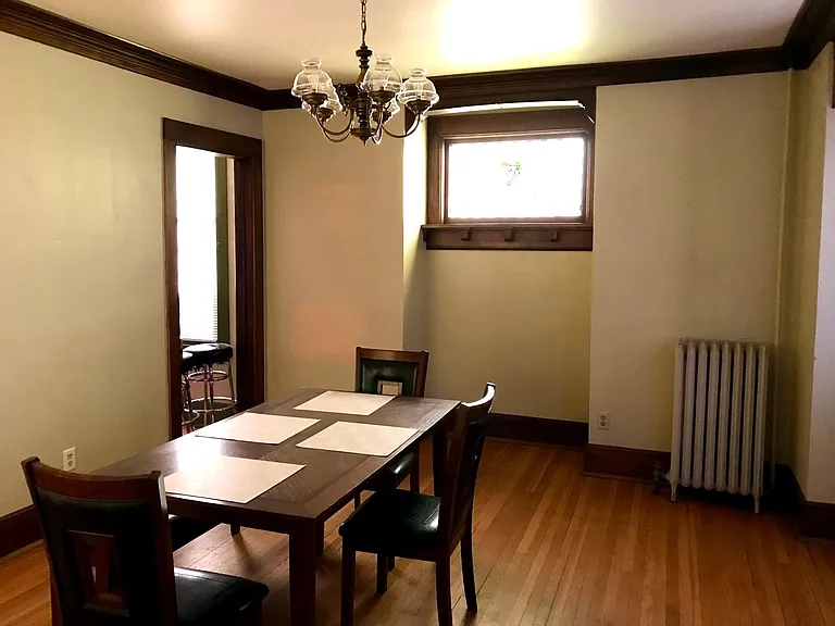 209 Hudson St — Photo 22