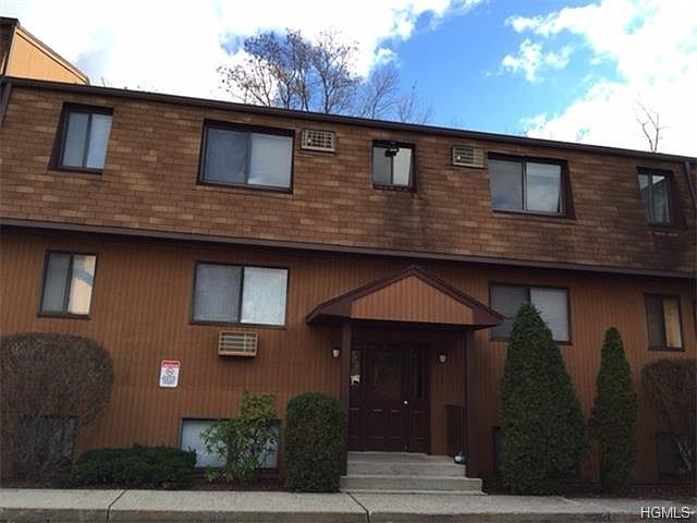 1st image of 292 High Ave APT D3
