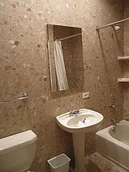 Rented by Susan Finkel, LREB