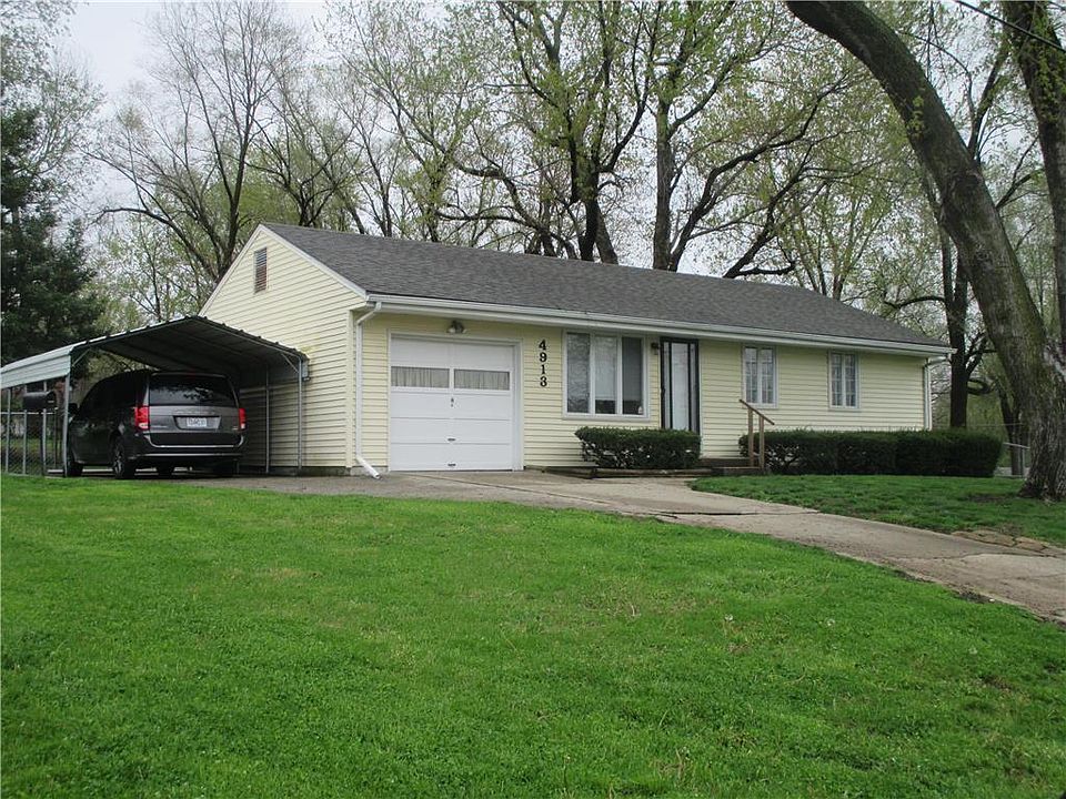 1st image of 4913 Harvard Ave