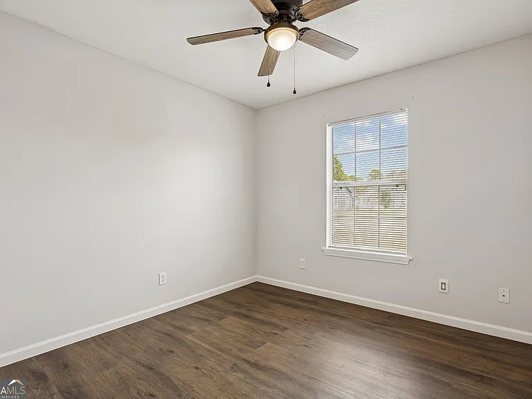 149 Aidan Ct — Photo 14