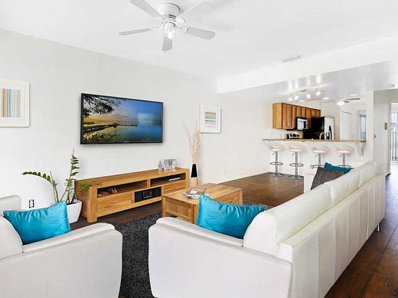 3rd image of 6335 Riverwalk Ln Unit 2