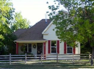 195 E 100 S, Manti, UT 84642