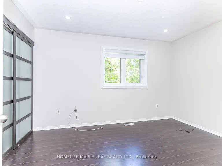 45 Bristol Rd E #10 — Photo 20