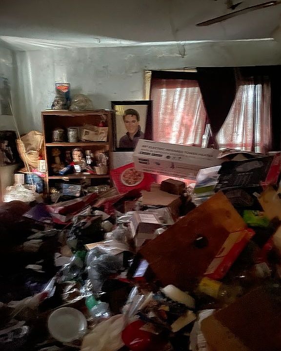 1st image of 418 Franklin Ave