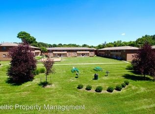 6009 King St #C, Shawnee, KS 66203