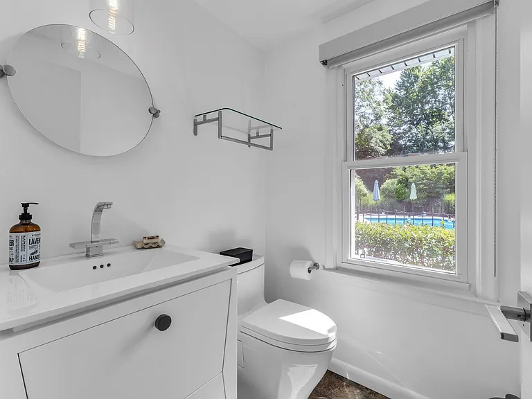 3015 High Pointe Ct — Photo 31