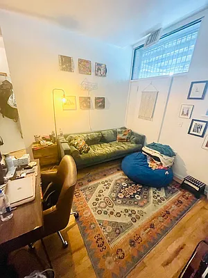 Rented by First Vulcan, Inc. | media 9