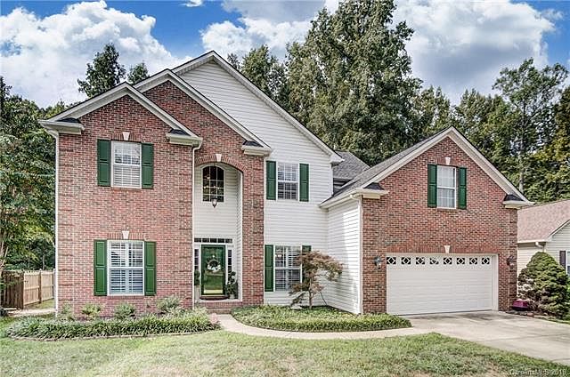 1st image of 2521 Ashby Woods Dr