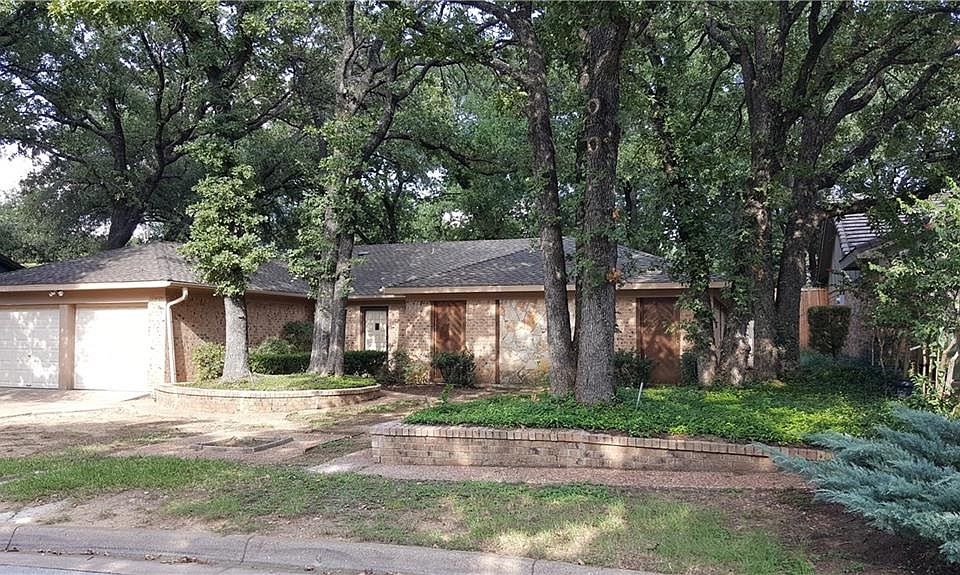 1st image of 4203 Elmgrove Ct