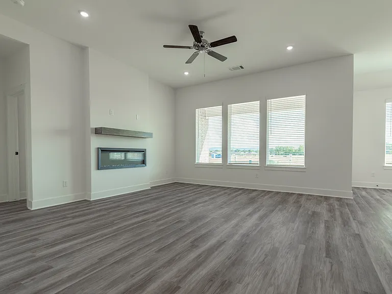 417 W Gosling Isle — Photo 5