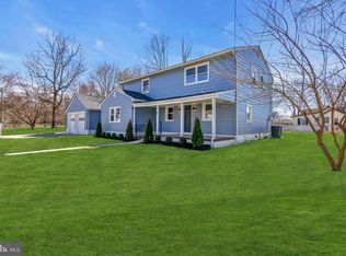 69 Boston Rd, Pennsville, NJ 08070