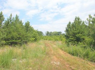 27 Carriage Hill Rd, Farmville, VA 23901