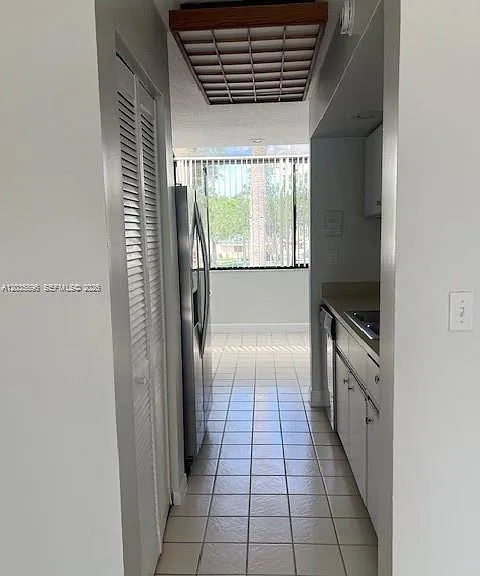 1619 NW 81st Way #1619 — Photo 9