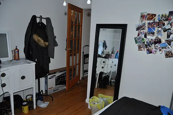 Rented by Sky Management | media 34