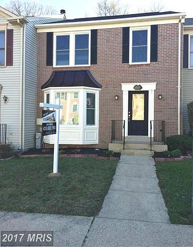 1st image of 2296 Canteen Cir