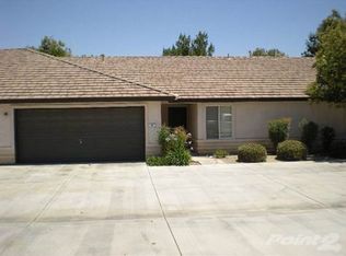 9309 Thistlewood Ct #C, Bakersfield, CA 93312