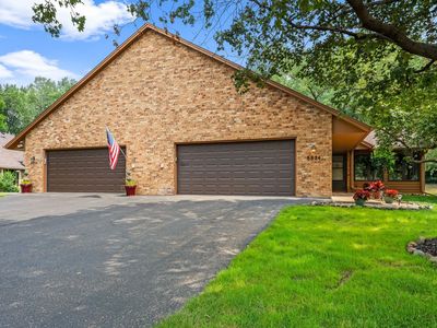 8824 Montegue Ter N, Brooklyn Park, MN, 55443