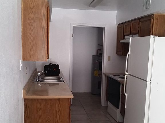 3rd image of 34 W Inglewood St APT 2