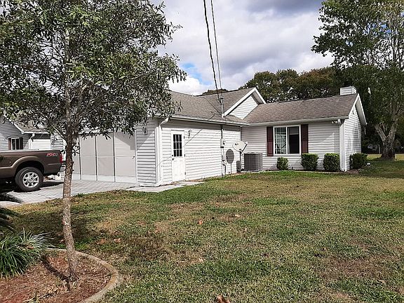 5th image of 14691 SE 95th Ct