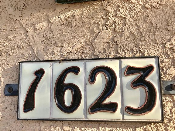 2nd image of 1623 W Sauvignon Dr