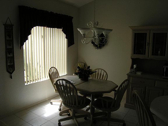 2nd image of 320 S 70th St Unit 28