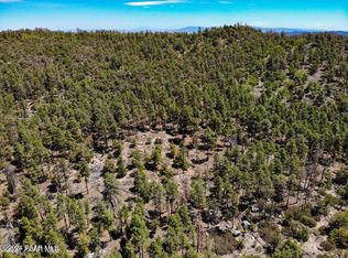 5000-012G Copper Basin Rd, Prescott, AZ 86303