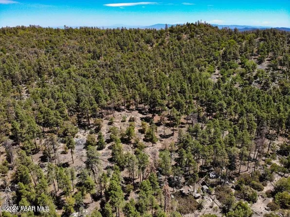 5000-012G Copper Basin Rd, Prescott, AZ 86303