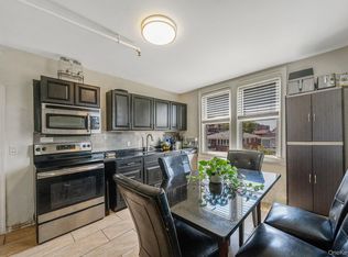 144 Beach 121st Street #2A, Far Rockaway, NY