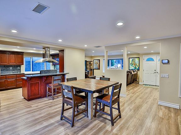 2nd image of 33421 Ocean Hill Dr