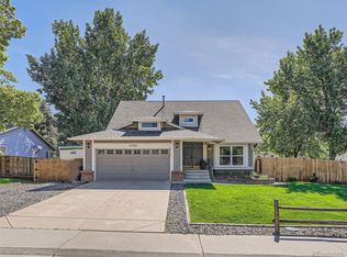 11724 Elizabeth Ct, Thornton, CO 80233