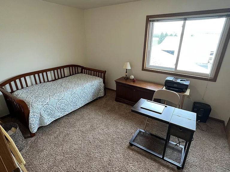 1428 Glenn Pl #3 — Photo 7