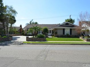 1549 Potomac St, Placentia, CA 92870