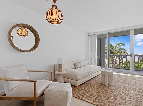 4th image of 2505 S Ocean Blvd #6070