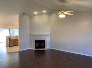 14930 Copper Tree Way, Carmel, IN 46033