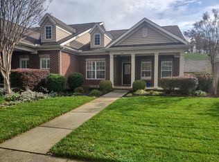 154 Hardinberry St, Oak Ridge, TN 37830