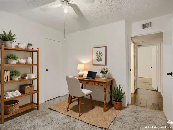 260 El Dorado Blvd Unit 2903, Houston, TX 77062