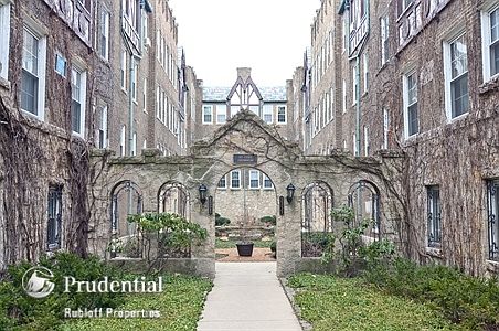 1st image of 2333 W Farwell Ave APT 2N