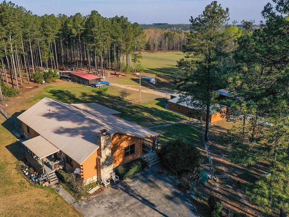 2013 Cemetery Rd LOT WP001, Candor, NC 27229 Zillow