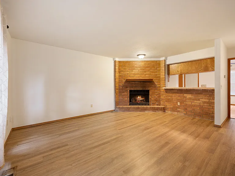 10504 White Oak Canyon Rd — Photo 3