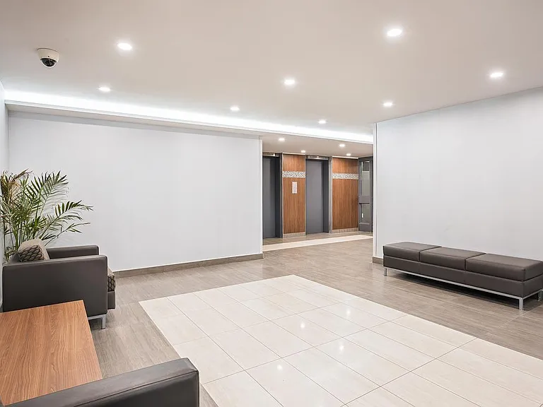 65 Silver Springs Blvd #85-312 — Photo 7