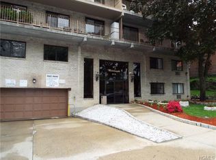 687 Bronx River Rd APT 7G, Yonkers, NY 10704