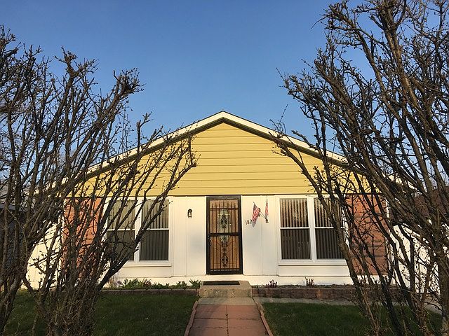 1st image of 1823 Joanna Ave