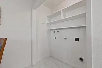 9125 Newhall Dr #28 — Photo 16