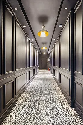 Rented by REAL New York | media 20