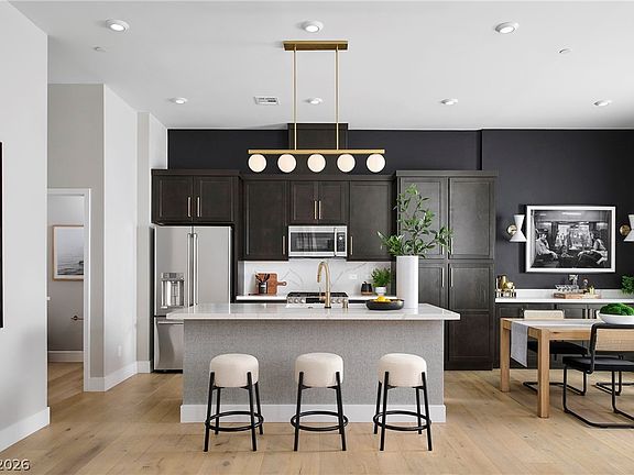 3rd image of 3363 San Ripalta Ave